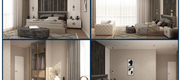 7 bedrooms Cafe / restaurant in Pattaya, Thailand No. 24987 18