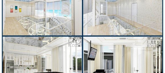 7 bedrooms Cafe / restaurant in Pattaya, Thailand No. 24987 14