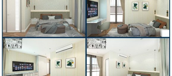 7 bedrooms Cafe / restaurant in Pattaya, Thailand No. 24987 21