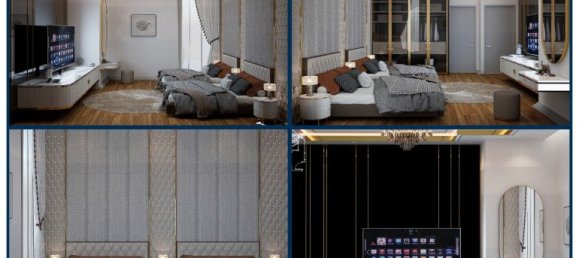 7 bedrooms Cafe / restaurant in Pattaya, Thailand No. 24987 16