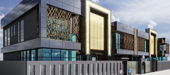 7 bedrooms Cafe / restaurant in Pattaya, Thailand No. 24987 5