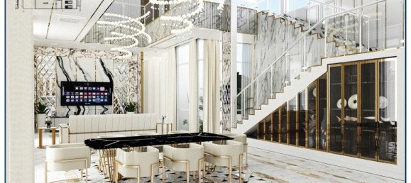 7 bedrooms Cafe / restaurant in Pattaya, Thailand No. 24987 12