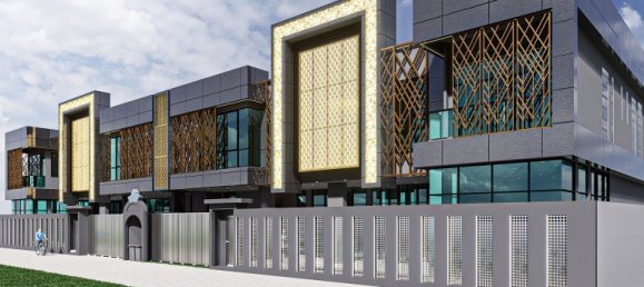 7 bedrooms Cafe / restaurant in Pattaya, Thailand No. 24987 6