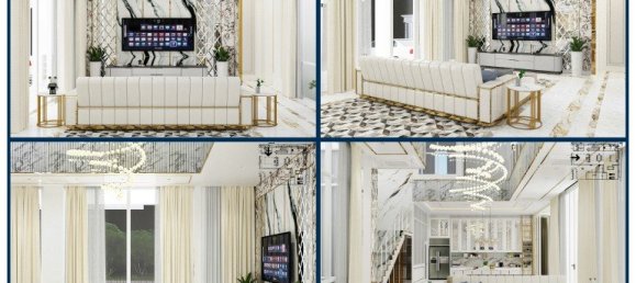 7 bedrooms Cafe / restaurant in Pattaya, Thailand No. 24987 13