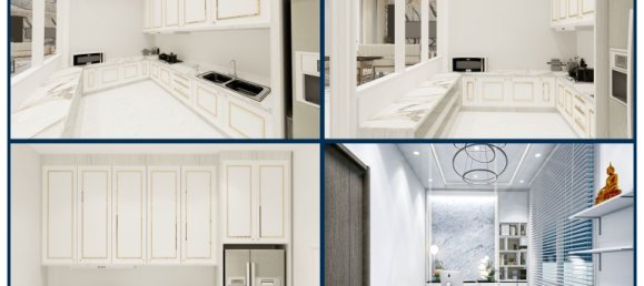 7 bedrooms Cafe / restaurant in Pattaya, Thailand No. 24987 15