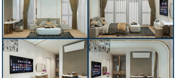 7 bedrooms Cafe / restaurant in Pattaya, Thailand No. 24987 20