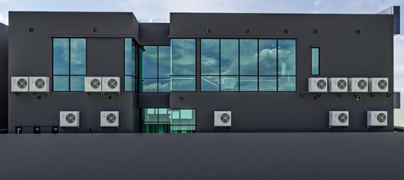 7 bedrooms Cafe / restaurant in Pattaya, Thailand No. 24987 9