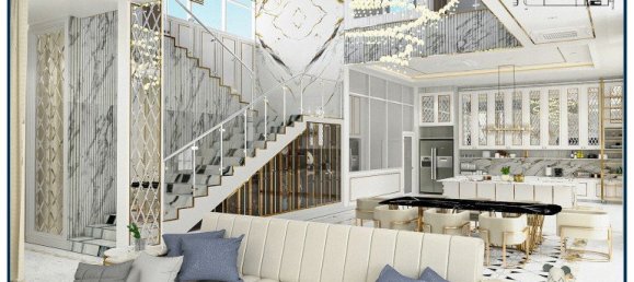 7 bedrooms Cafe / restaurant in Pattaya, Thailand No. 24987 11