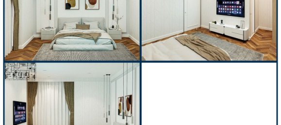 7 bedrooms Cafe / restaurant in Pattaya, Thailand No. 24987 19