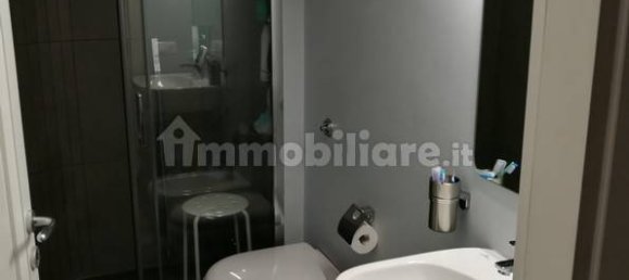 1 Schlafzimmer Wohnung in Gaeta, Italy, Nr. 140965 6