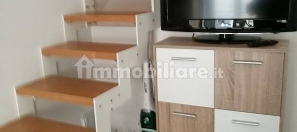1 Schlafzimmer Wohnung in Gaeta, Italy, Nr. 140965 5