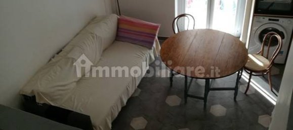 1 Schlafzimmer Wohnung in Gaeta, Italy, Nr. 140965 4