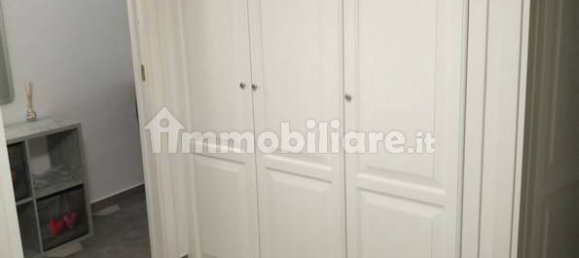 1 Schlafzimmer Wohnung in Gaeta, Italy, Nr. 140965 7
