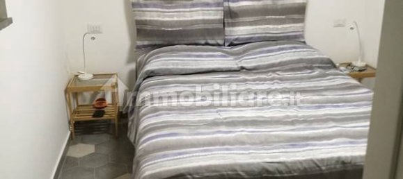 1 Schlafzimmer Wohnung in Gaeta, Italy, Nr. 140965 8