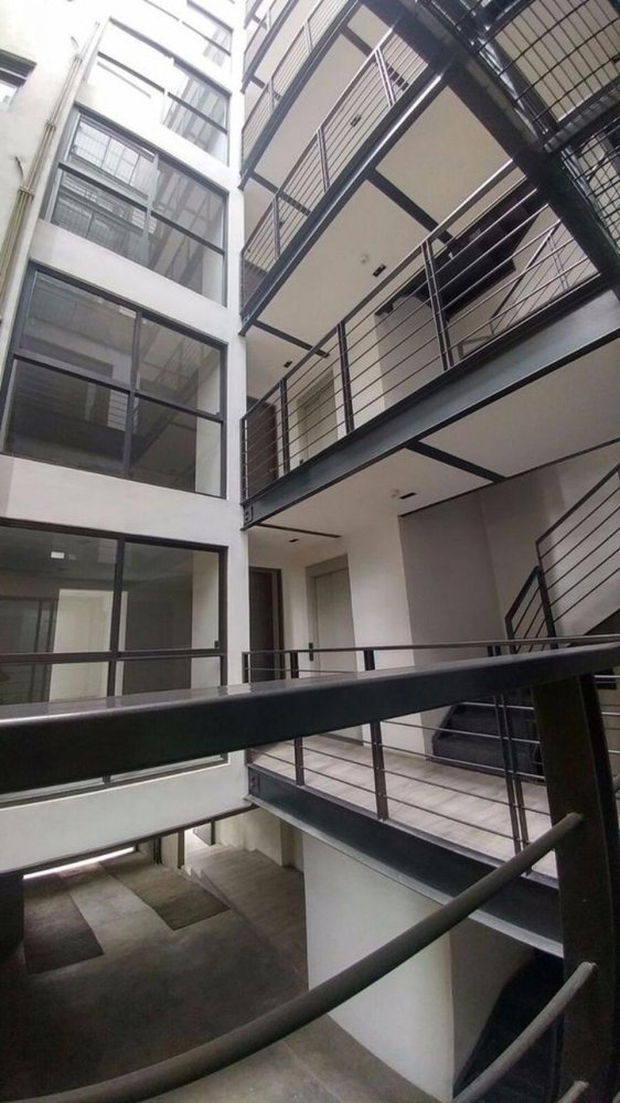 2 غرف نوم شقة في Mexicali, Mexico رقم 148182