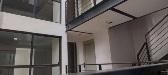 2 غرف نوم شقة في Mexicali, Mexico رقم 148182 2