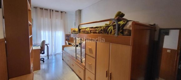 3 bedrooms Townhouse in Armilla, Spain No. 168778 11