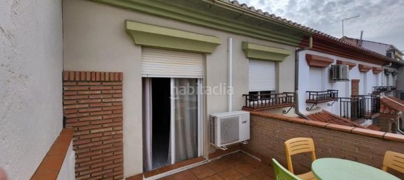 3 bedrooms Townhouse in Armilla, Spain No. 168778 18