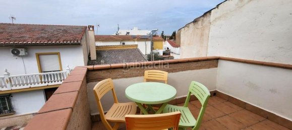 3 bedrooms Townhouse in Armilla, Spain No. 168778 16
