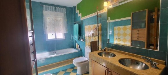 3 bedrooms Townhouse in Armilla, Spain No. 168778 4