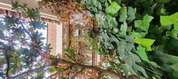 3 bedrooms Townhouse in Armilla, Spain No. 168778 13