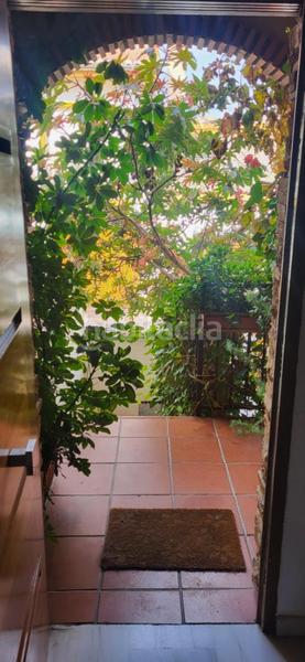 3 bedrooms Townhouse in Armilla, Spain No. 168778