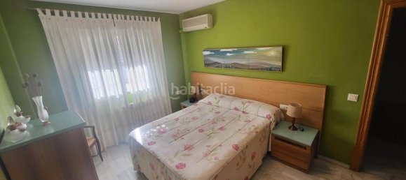 3 bedrooms Townhouse in Armilla, Spain No. 168778 9