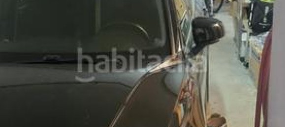 3 bedrooms Townhouse in Armilla, Spain No. 168778 14