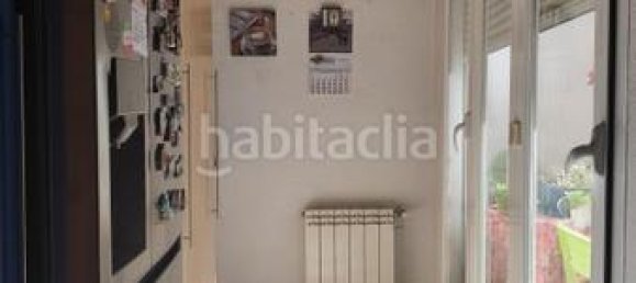 3 bedrooms Townhouse in Armilla, Spain No. 168778 7