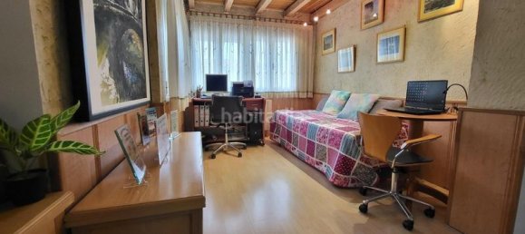 3 bedrooms Townhouse in Armilla, Spain No. 168778 12