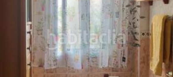 3 bedrooms Townhouse in Armilla, Spain No. 168778 6