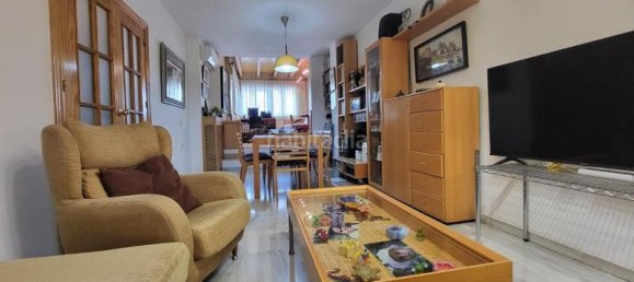 3 bedrooms Townhouse in Armilla, Spain No. 168778 2