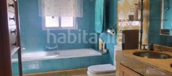 3 bedrooms Townhouse in Armilla, Spain No. 168778 21