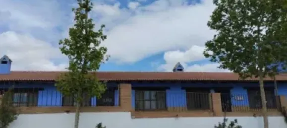 585m² Commercial property in Zaragoza, Spain No. 62472 25