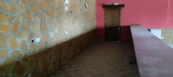 585m² Commercial property in Zaragoza, Spain No. 62472 19