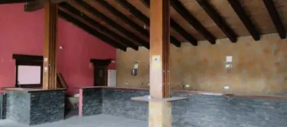 585m² Commercial property in Zaragoza, Spain No. 62472 22