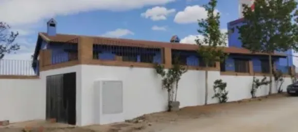 585m² Commercial property in Zaragoza, Spain No. 62472 14