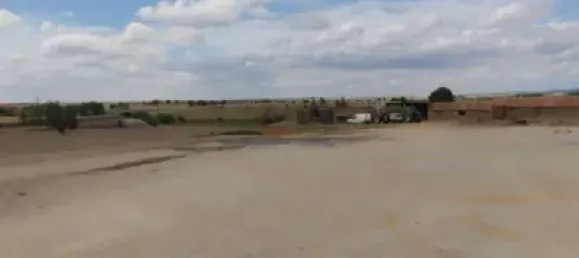 585m² Commercial property in Zaragoza, Spain No. 62472 9