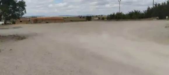 585m² Commercial property in Zaragoza, Spain No. 62472 7