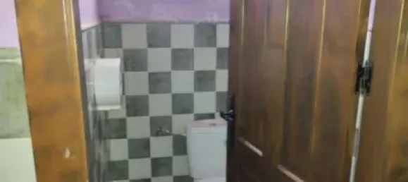 585m² Commercial property in Zaragoza, Spain No. 62472 24