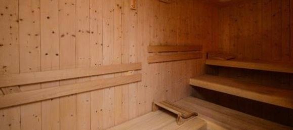 4 bedrooms Villa in Salò, Italy No. 118639 32