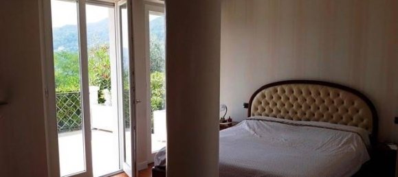 4 bedrooms Villa in Salò, Italy No. 118639 22
