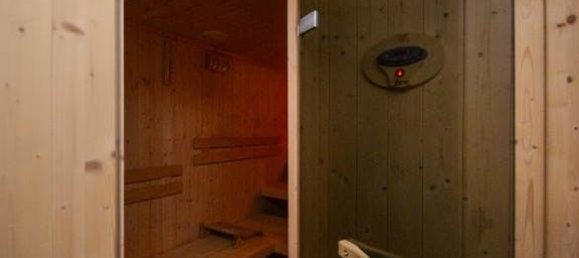 4 bedrooms Villa in Salò, Italy No. 118639 31