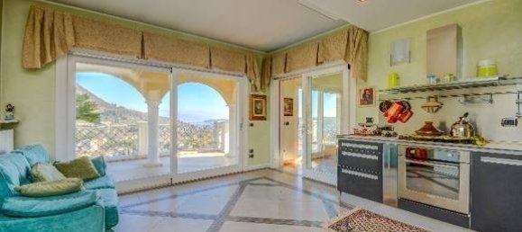 4 bedrooms Villa in Salò, Italy No. 118639 29