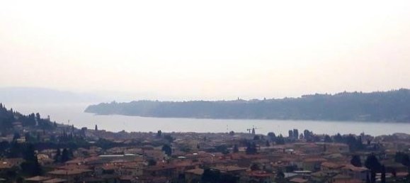 4 bedrooms Villa in Salò, Italy No. 118639 15