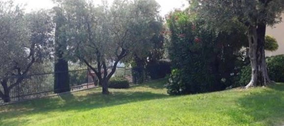 4 bedrooms Villa in Salò, Italy No. 118639 21