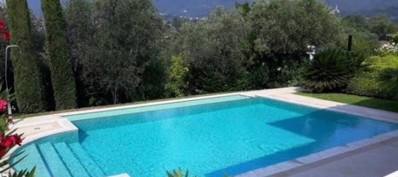 4 bedrooms Villa in Salò, Italy No. 118639 16