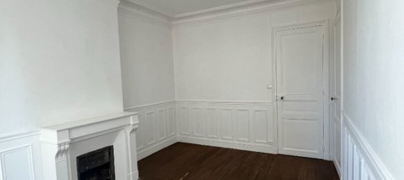 Apartamento T1 em Paris, France N.º 173898 2