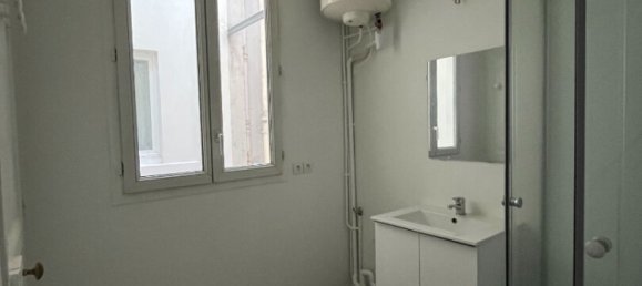 Apartamento T1 em Paris, France N.º 173898 8