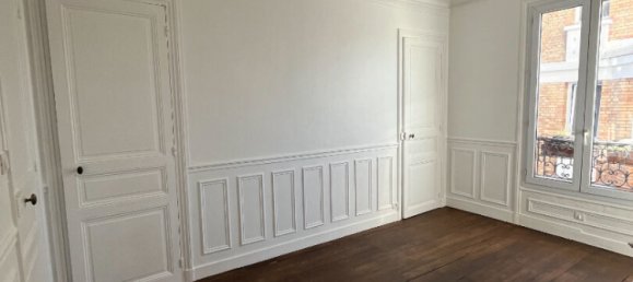 Apartamento T1 em Paris, France N.º 173898 3